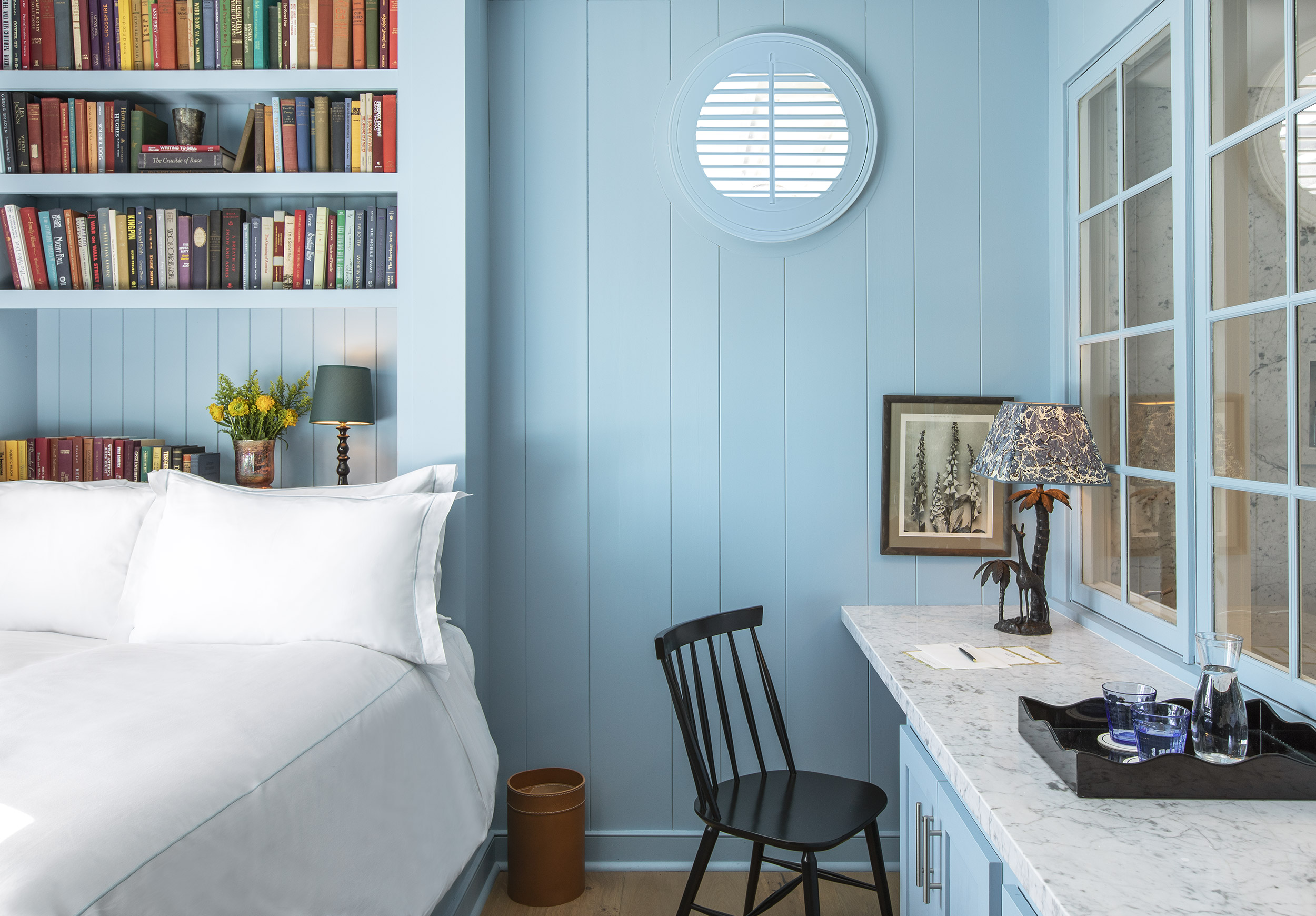 G 06 Hotel 850 Svb Los Angeles Usa