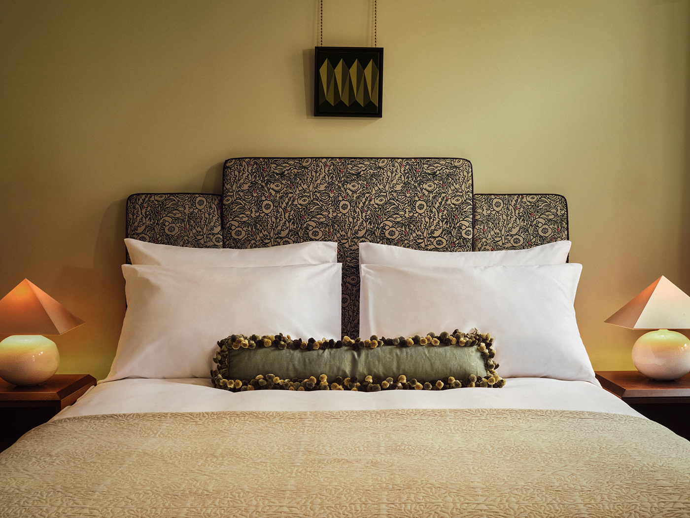 Sir Prague Sir Boutique V2 R 02