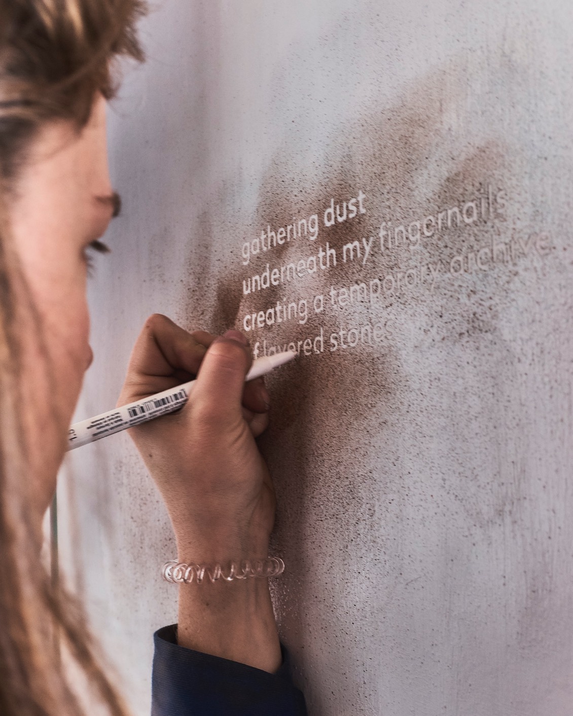 Further Marrakech LME Story 09