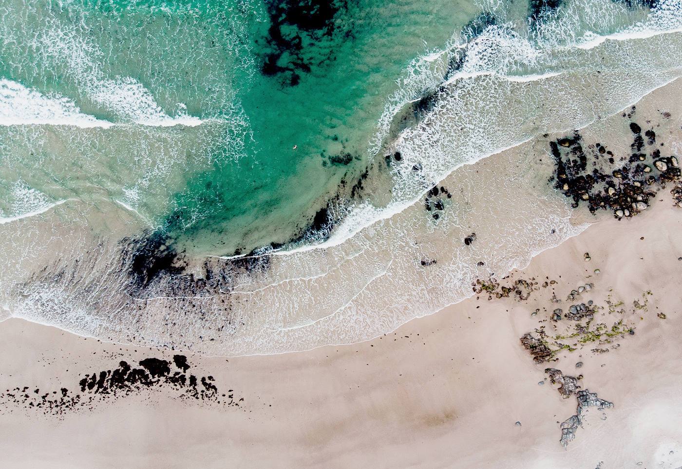 04 Where To Go 2020 Yamba