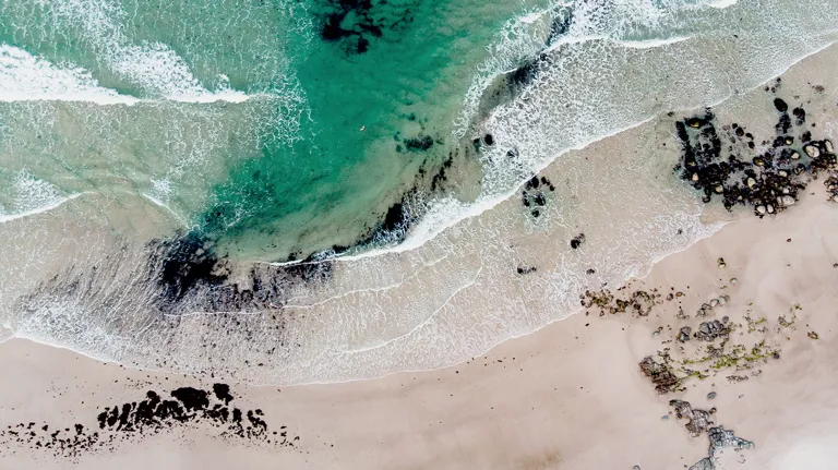 04 Where To Go 2020 Yamba