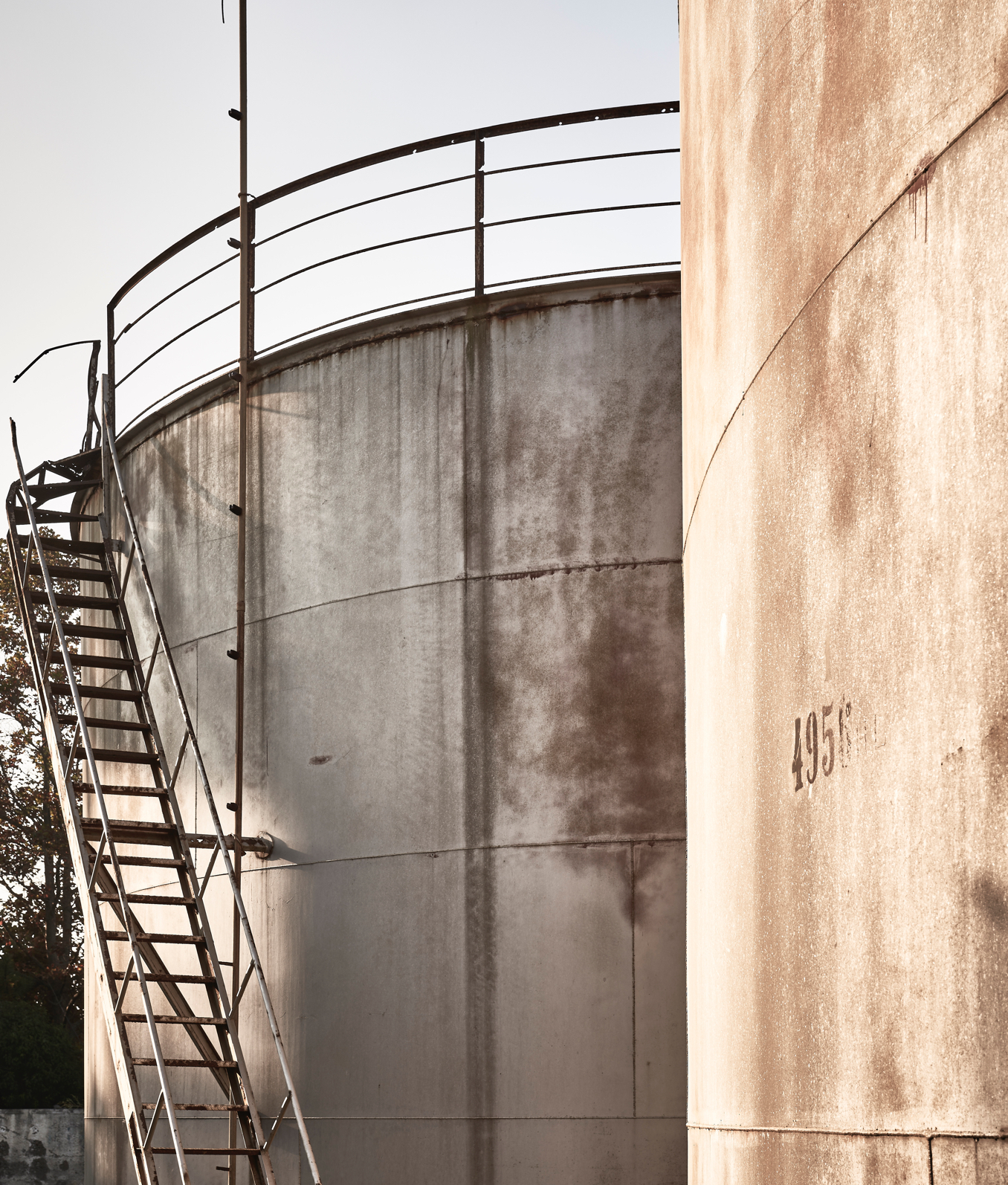 Dexamenes Seaside Hotel Theme Box 2 03