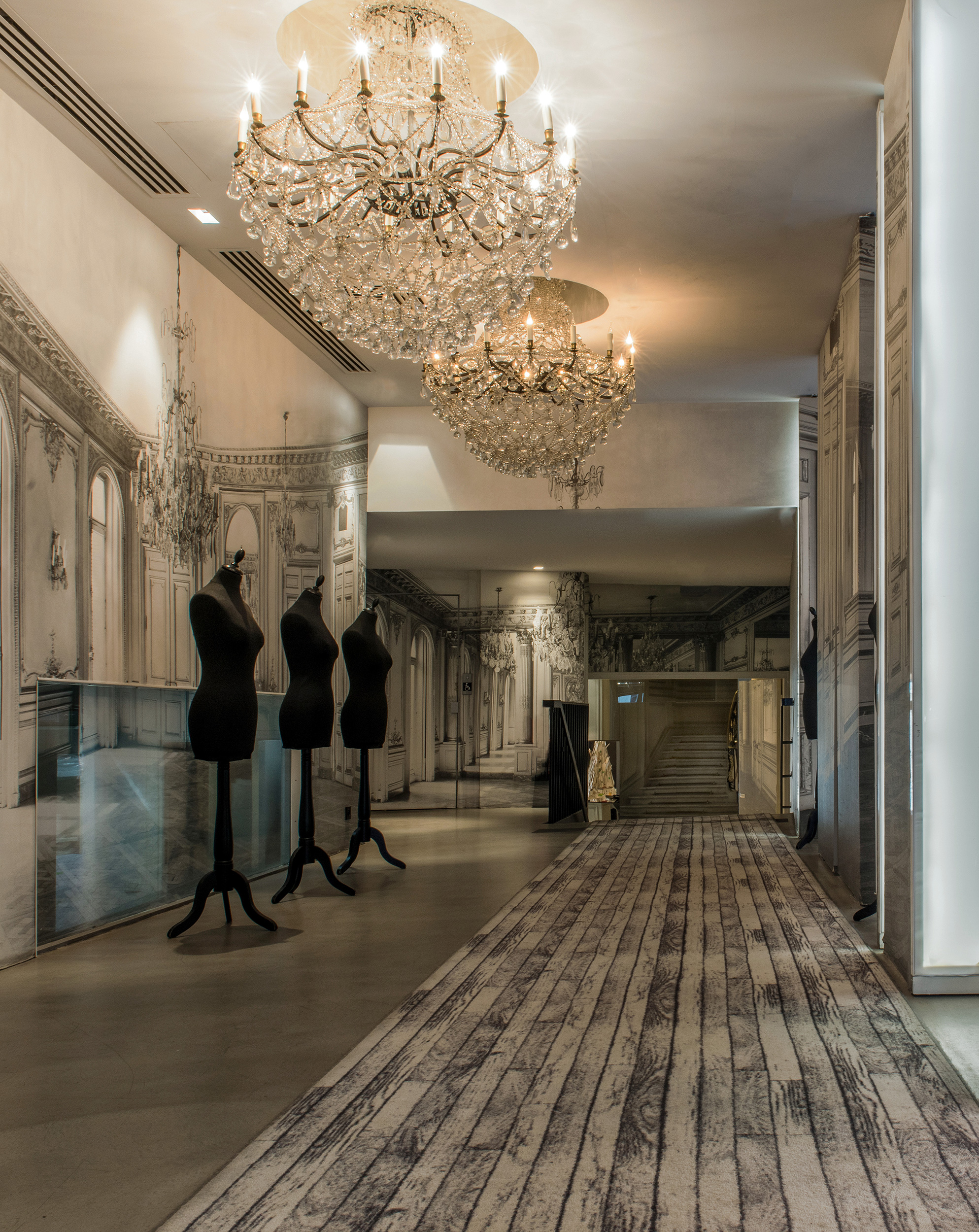 G 02 Lamaisonchampselysees