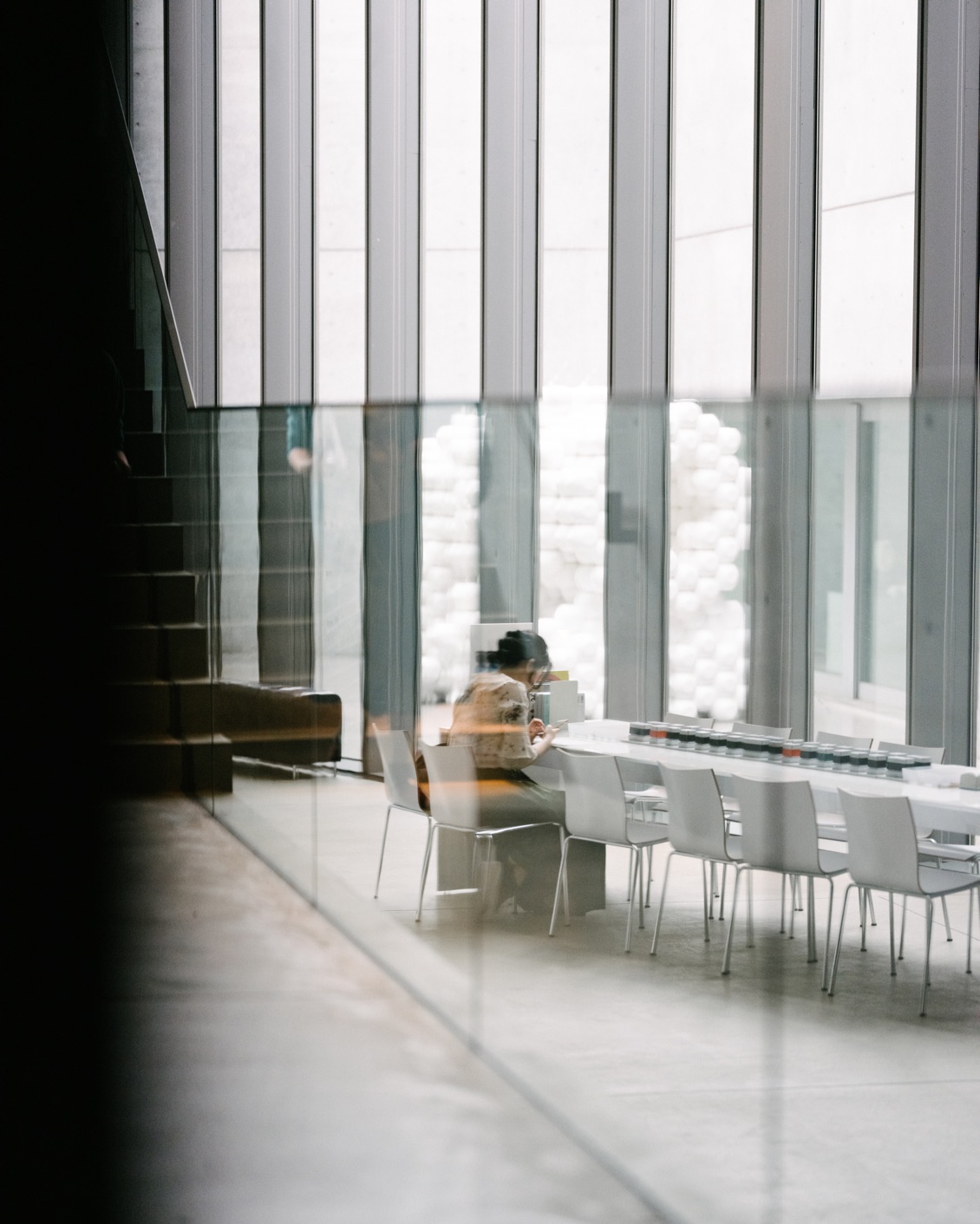 DH Japan Bullet Train 03 D