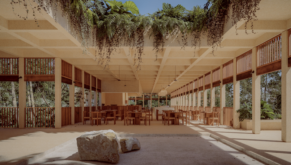 02 Mexico Guide Bocadeagua (1)