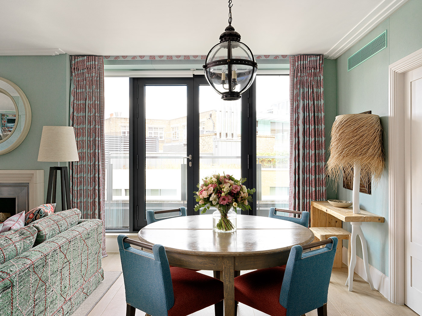 Ham Yard One Bedroom Suite R 05