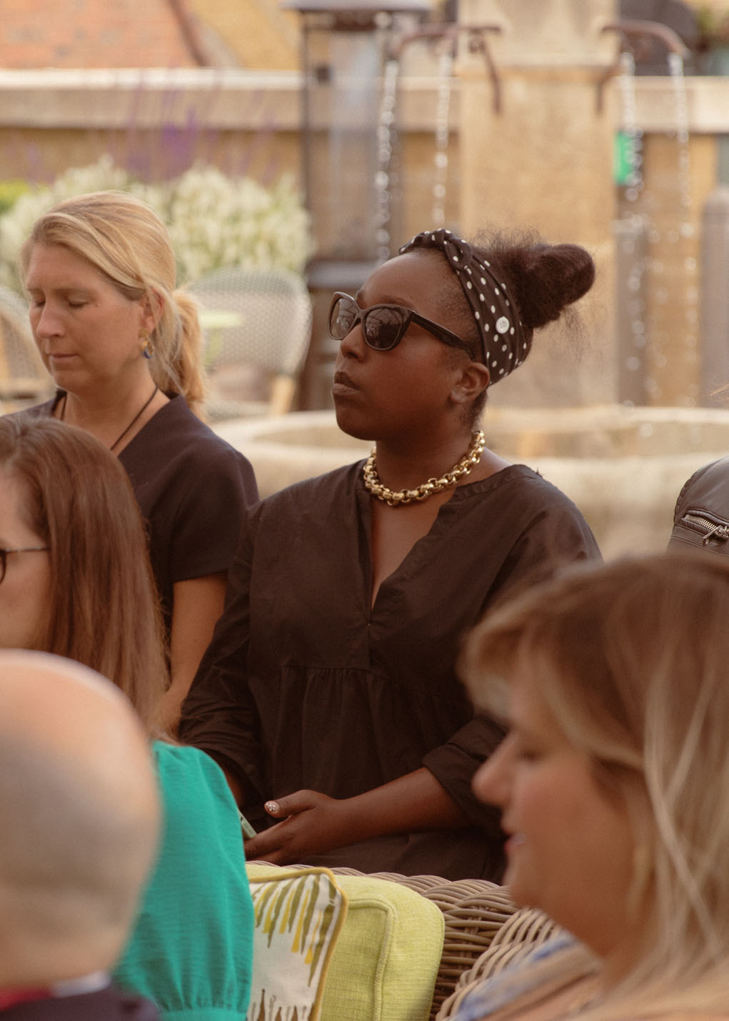 DH22 Studiolondon 20