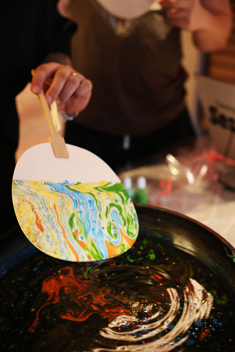 DH24 SALES S Chengdu Travelpro 09