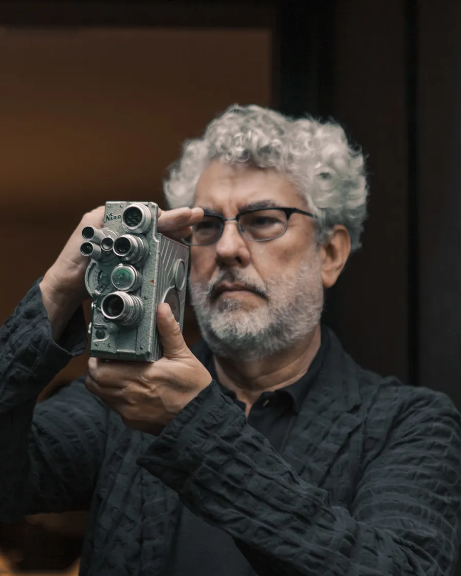 MBO Patina Maldives Marcio Kogan Thumb