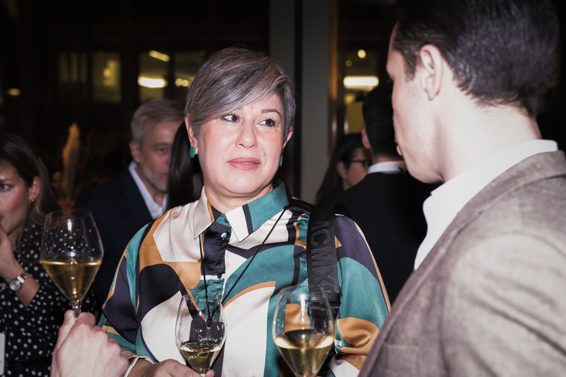 DH SALES24 CE Frankfurt TP 17