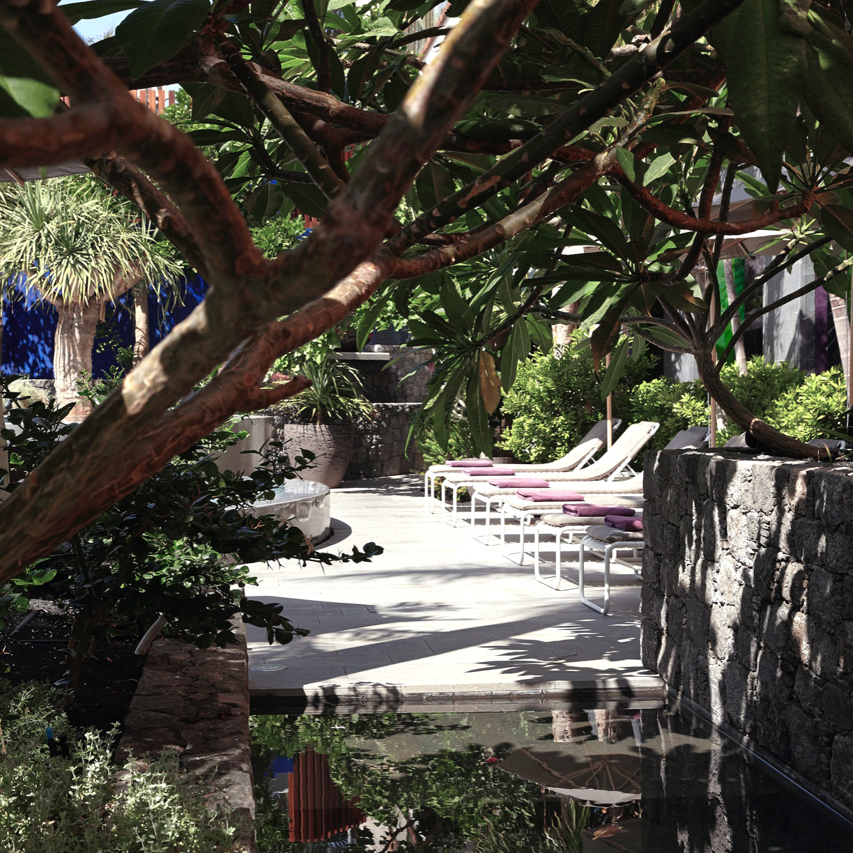 Sustainable Hotel Bohemia 01