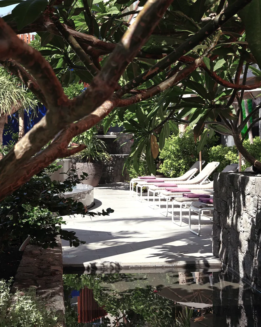 Sustainable Hotel Bohemia 01