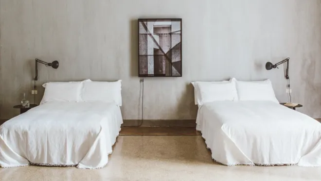 005 Unlock Deep Sleep Potential