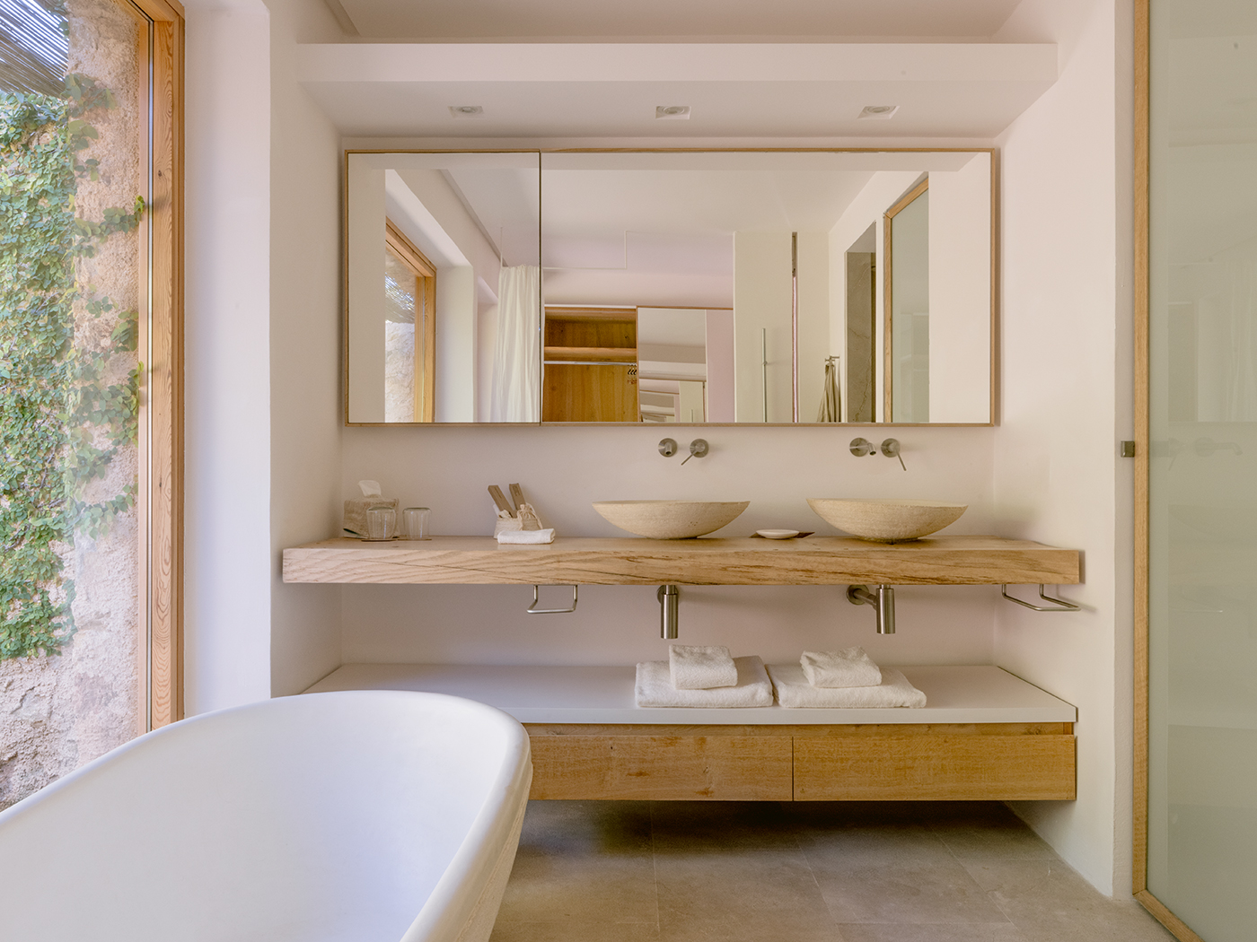 Es Raco D Arta Casita R 05