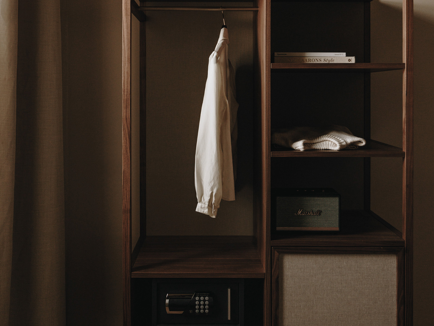 Parkhotel Mondschein Petite V3 R 04