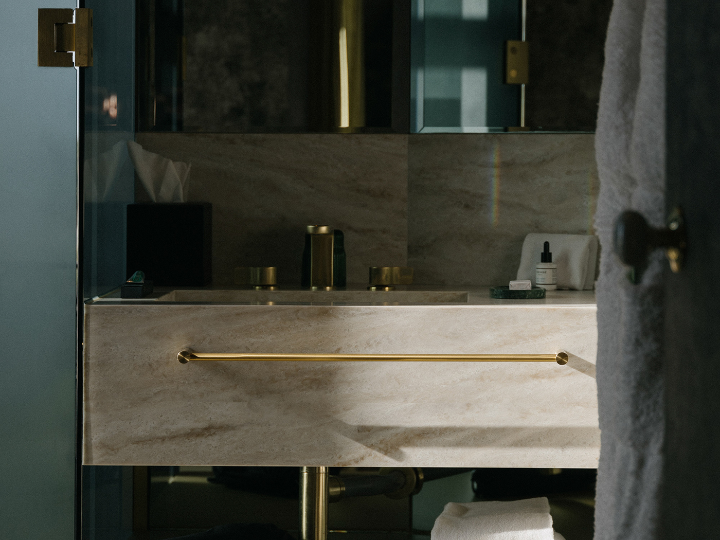 Vila Foz Manor House Suite V2 R 06