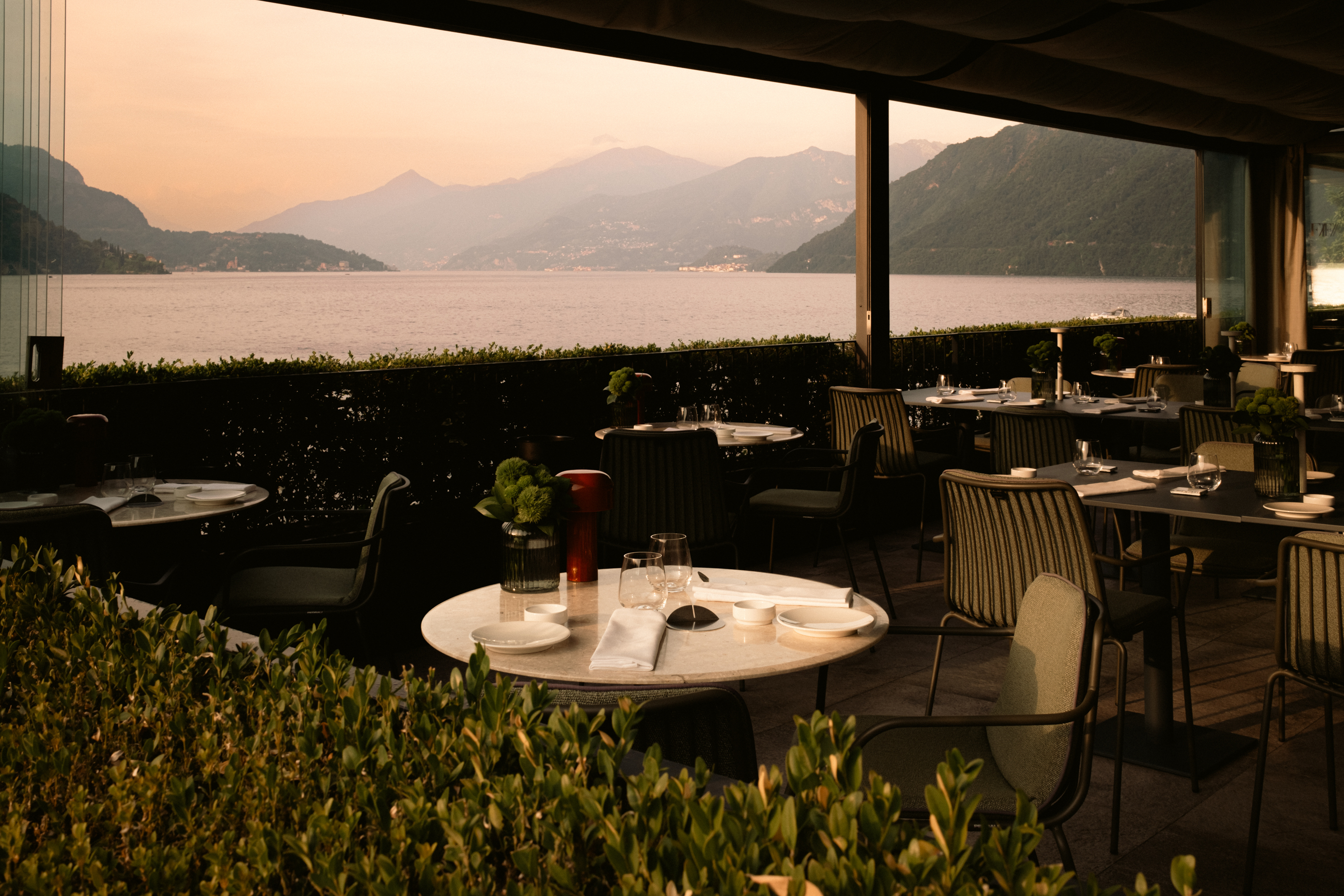 G 04 Filario Hotel And Residences