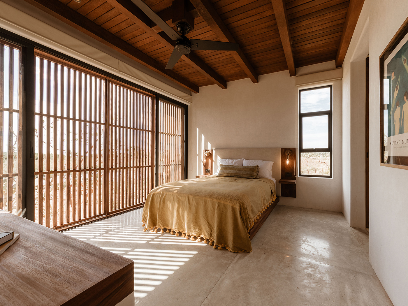 Musa Casa Parota R 06