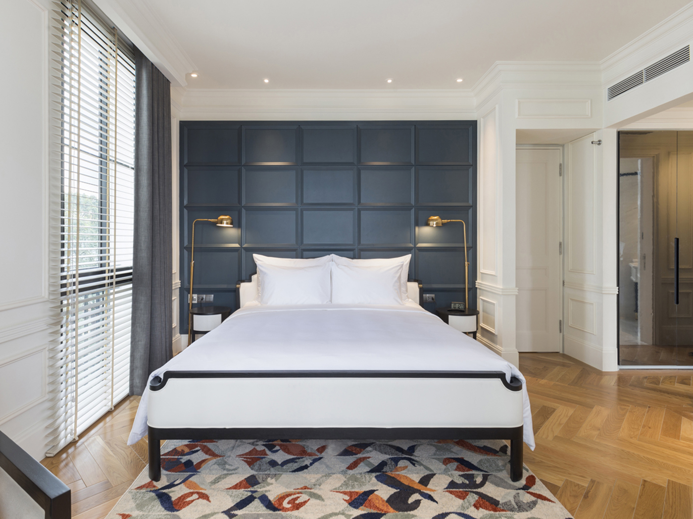 Bach Suites Saigon Bach Suite V2 R 04