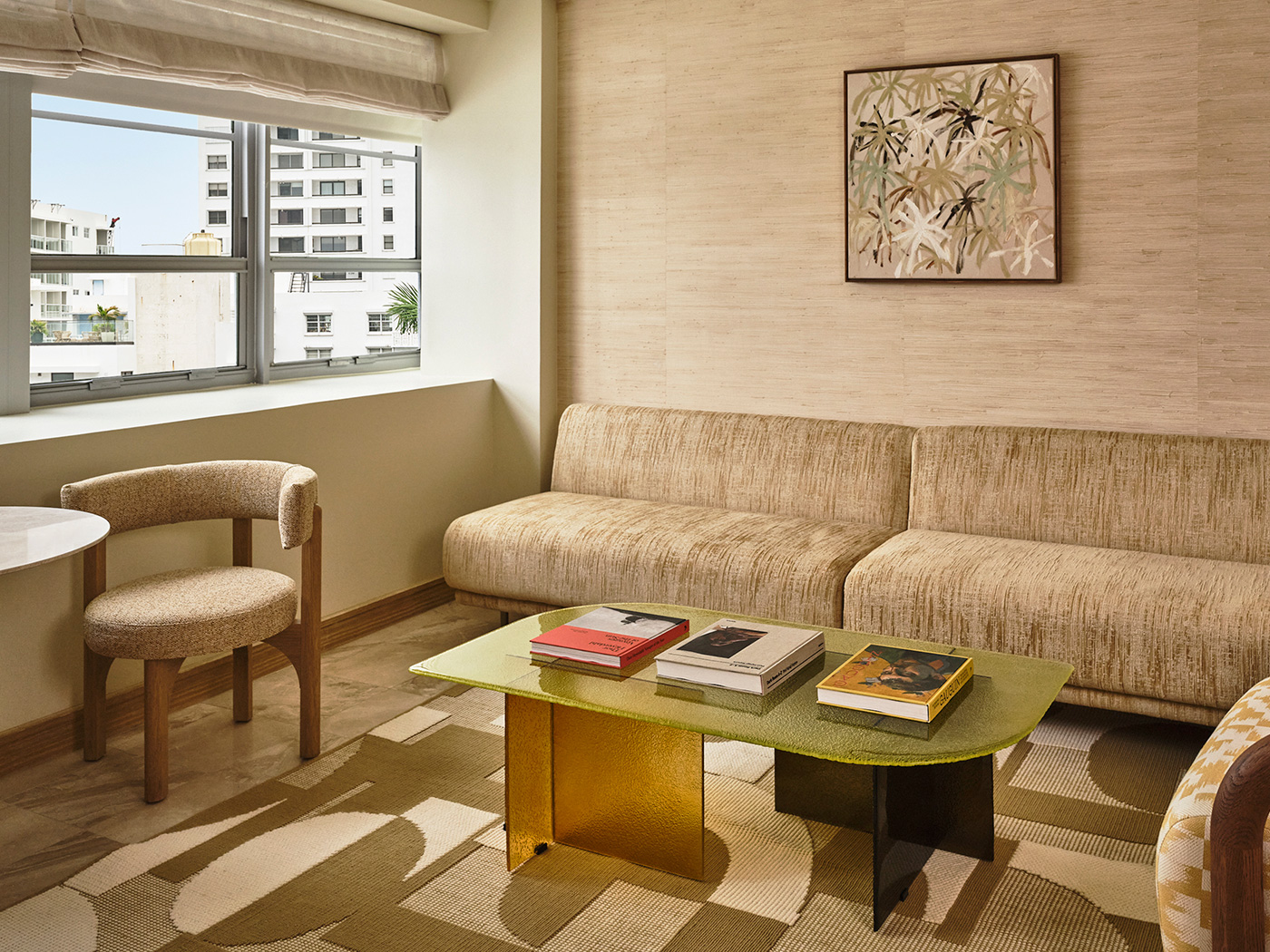 Shelborne By Proper City View King Suite R V2 01