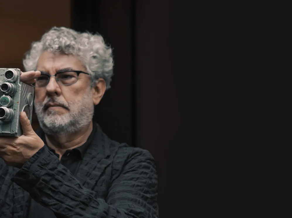 01 MBO Patina Maldives Marcio Kogan Camera (1)