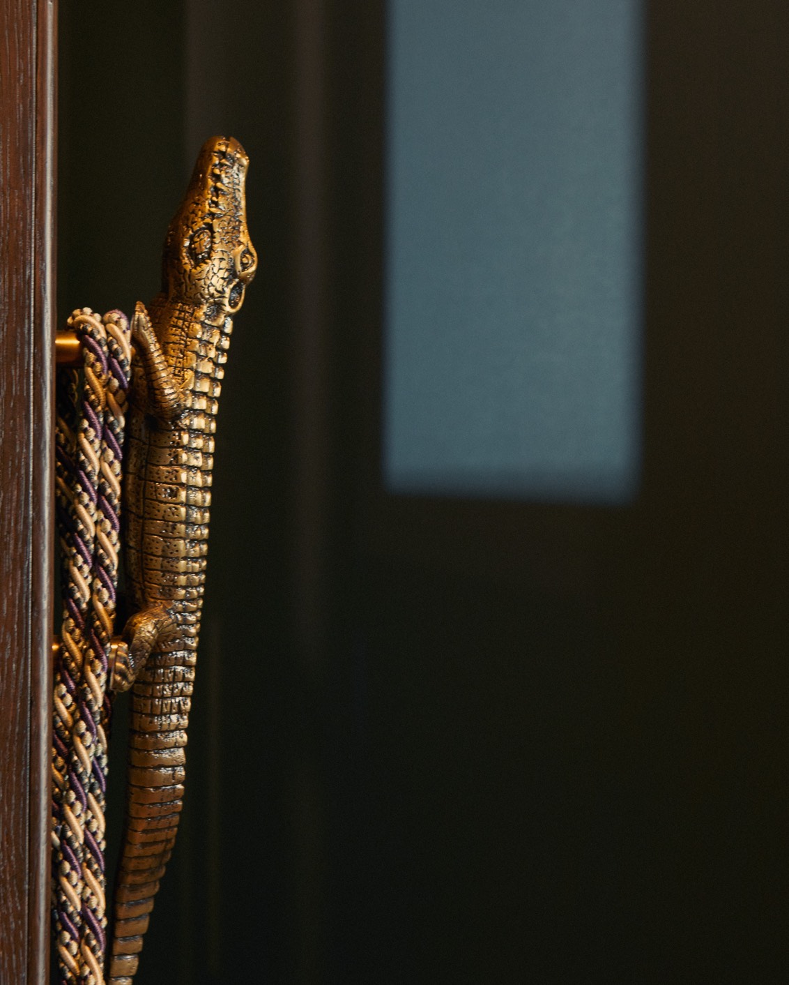 DH Originals Granger 17 C