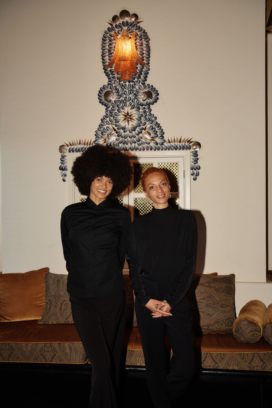 DH24 SALES London S 04