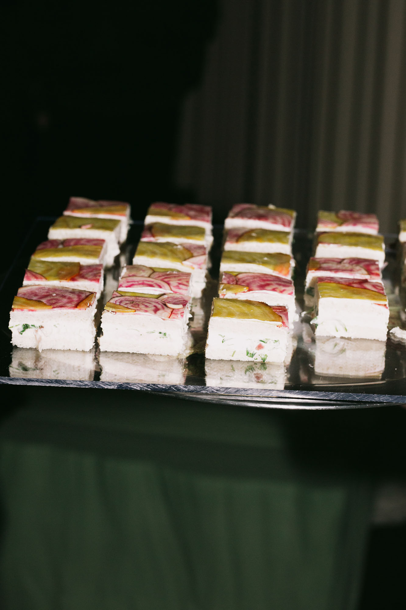 DH24 CE Hamburg Travelpro 06