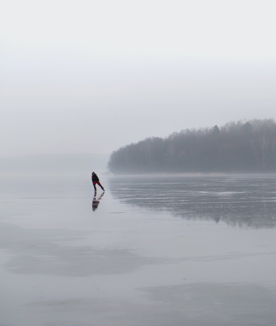 014 Foggy Destinations BP