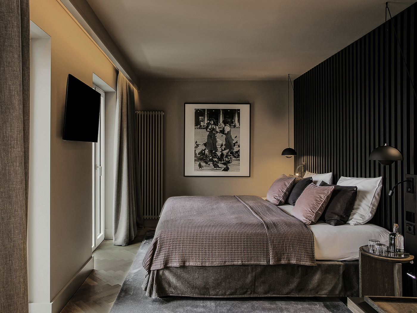 Mauritzhof Premium City V2 R 01