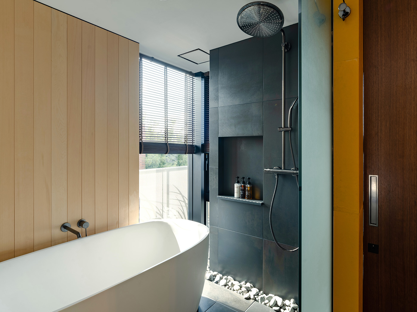 Genji Kyoto City Deluxe V2 R 06