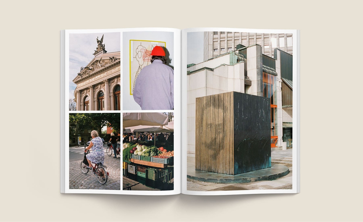 DH DIR23 Intro Layout Gallery 02