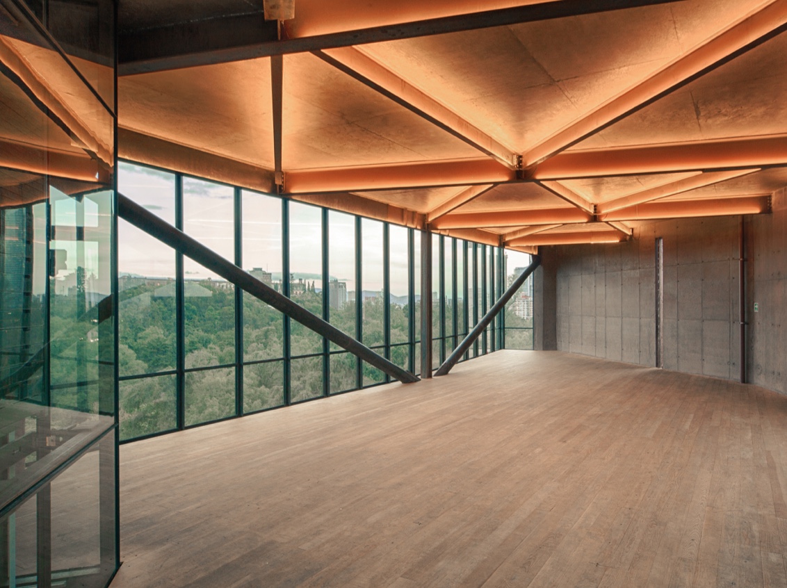 14 DH Design Diaries Alberto Kalach