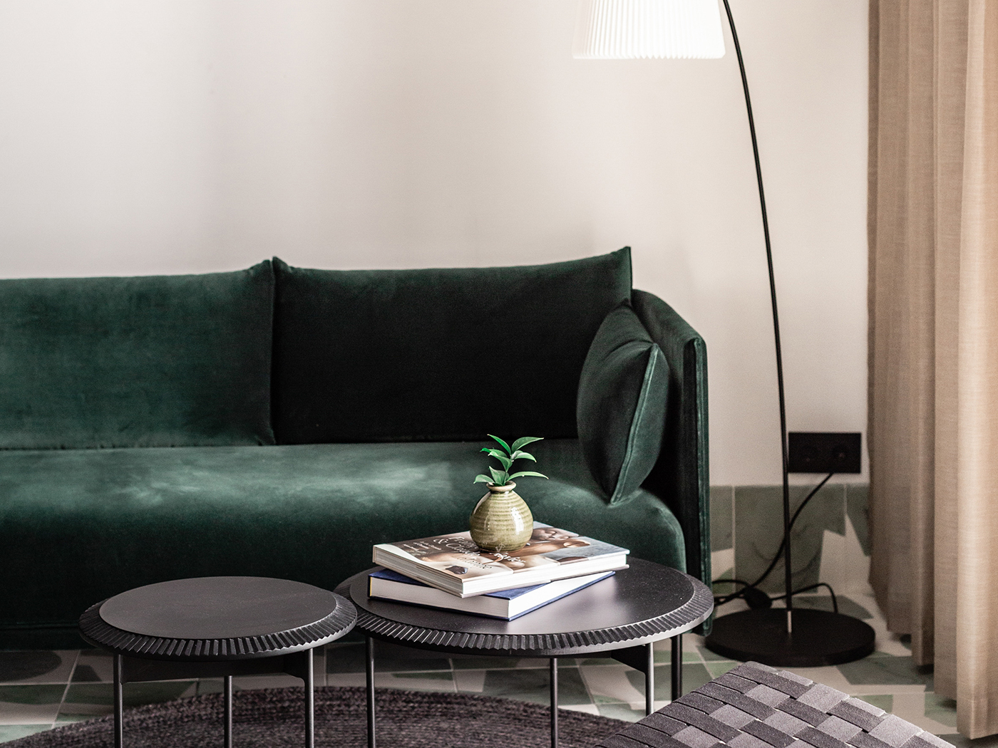 Concepcio By Nobis Junior Suite R 04 (1)