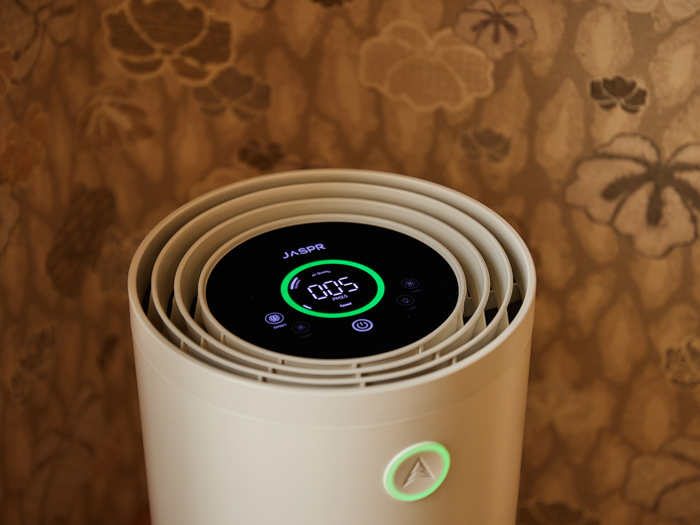 Santa Monica Proper Hotel Restorative Wellness King R 03