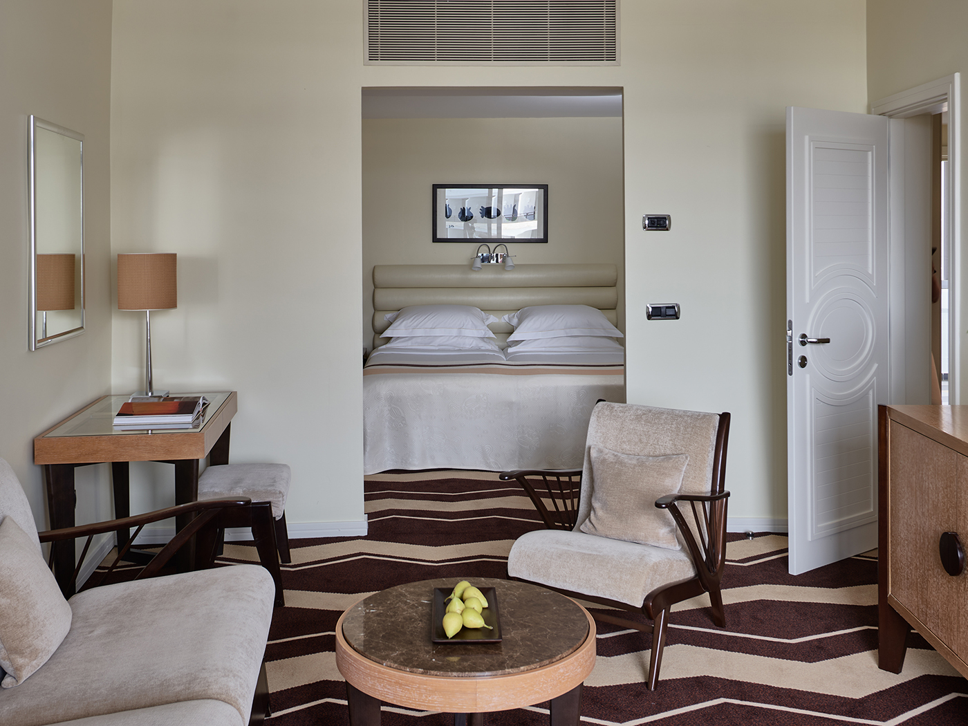 Seaside Palm Beach Junior Suite V2 R 3