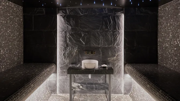 Hotel Pacai Theme Box 1