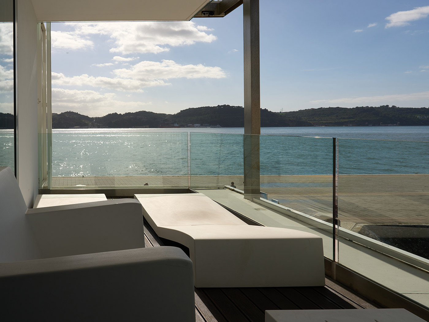 Altis Belem Diplomatic Suite R 09 (1)