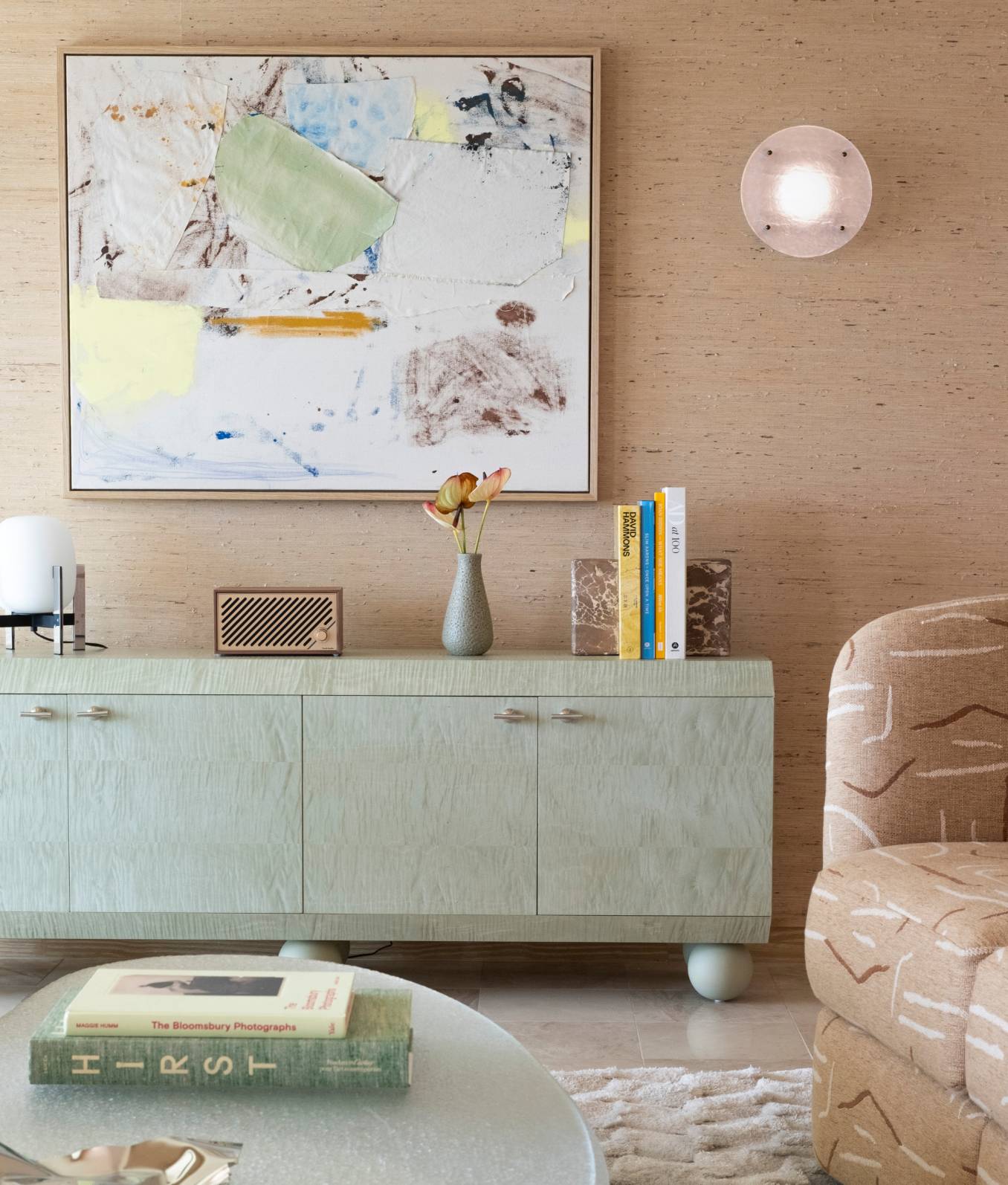 Shelborne By Proper Interior Design 03