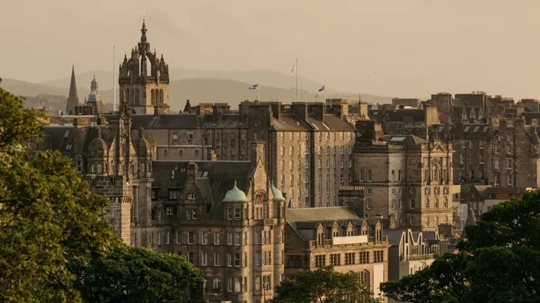 017 Foggy Destinations BP