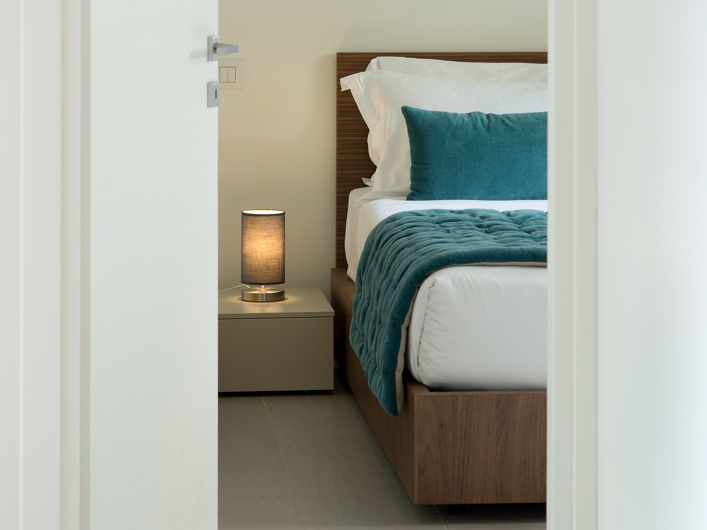 Two Bedroom Apartment 2BRX, Filario Hotel 