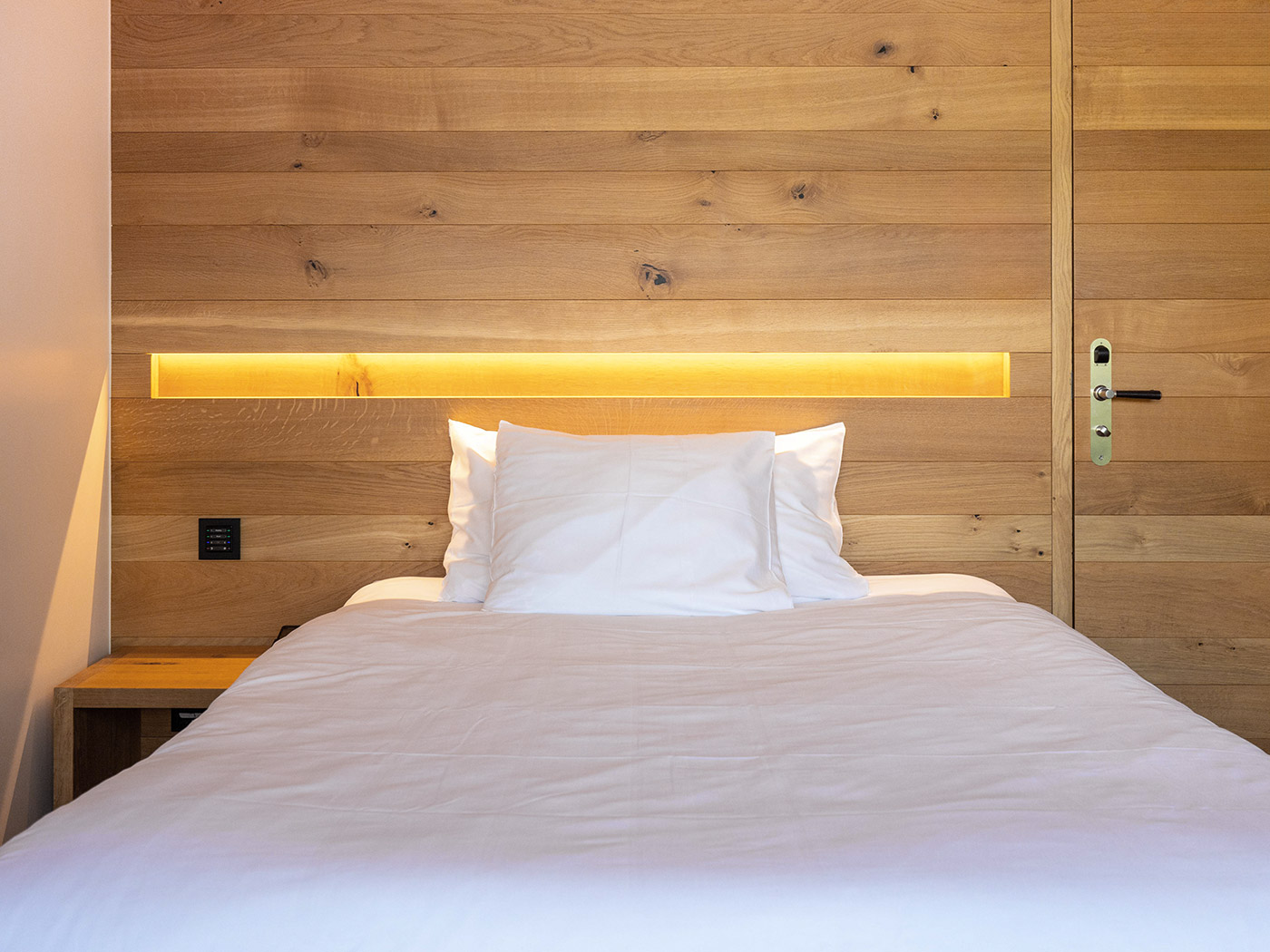 Chetzeron Classic Nord R 04