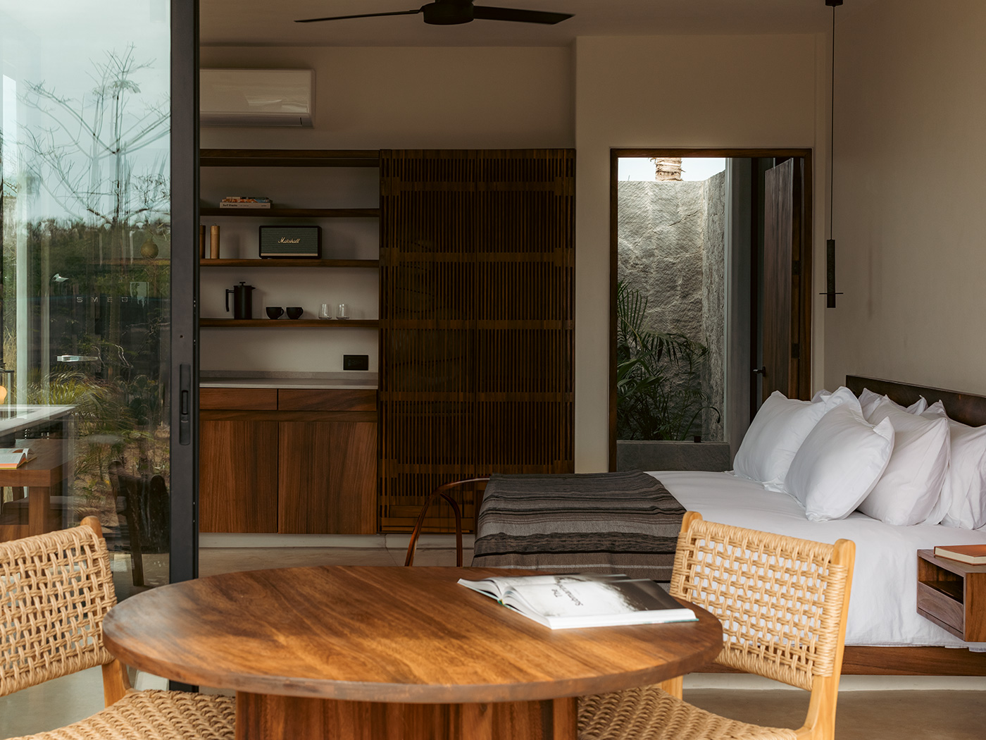 Hotelito By Musa Studio Hideaway V2 R 04