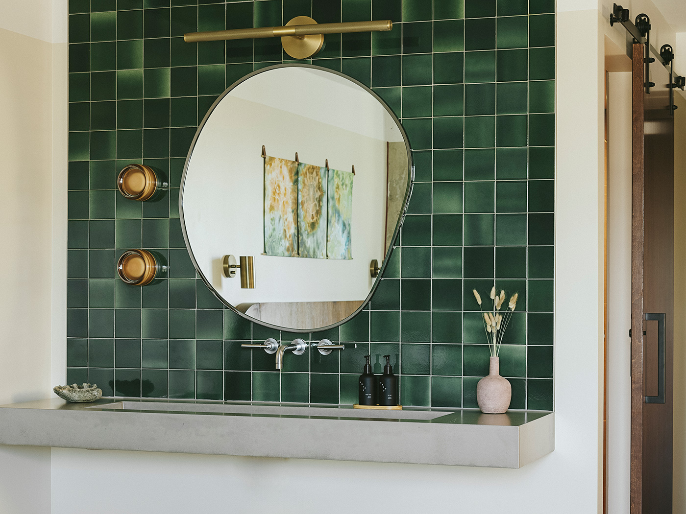 Drift Nashville Standard King R 03