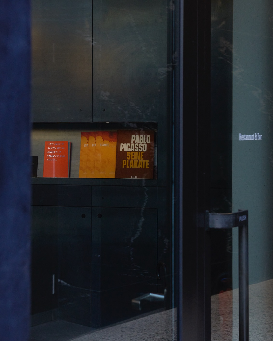 MBO Art Housel Basel Antoine Faeh 24