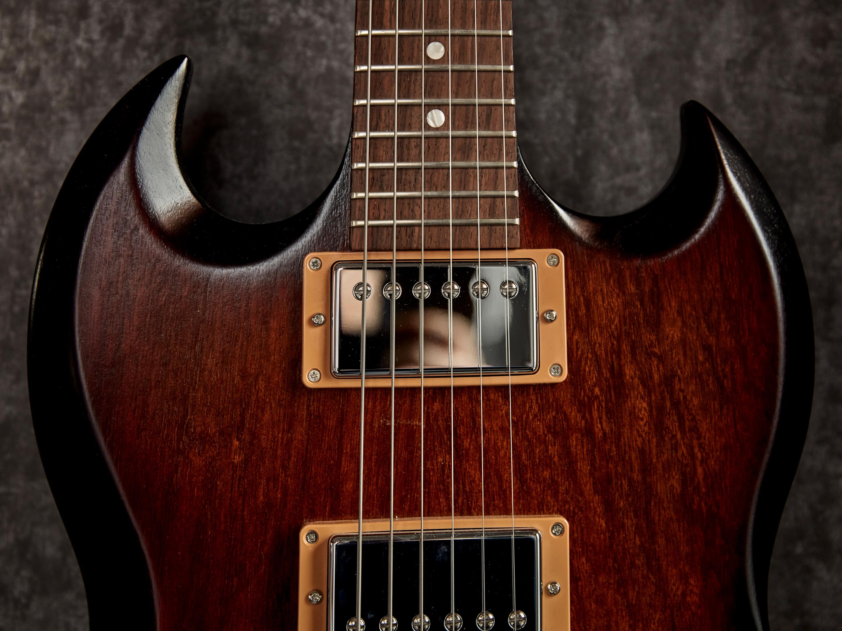 Sir Adam Sir Boutique V3 R 5