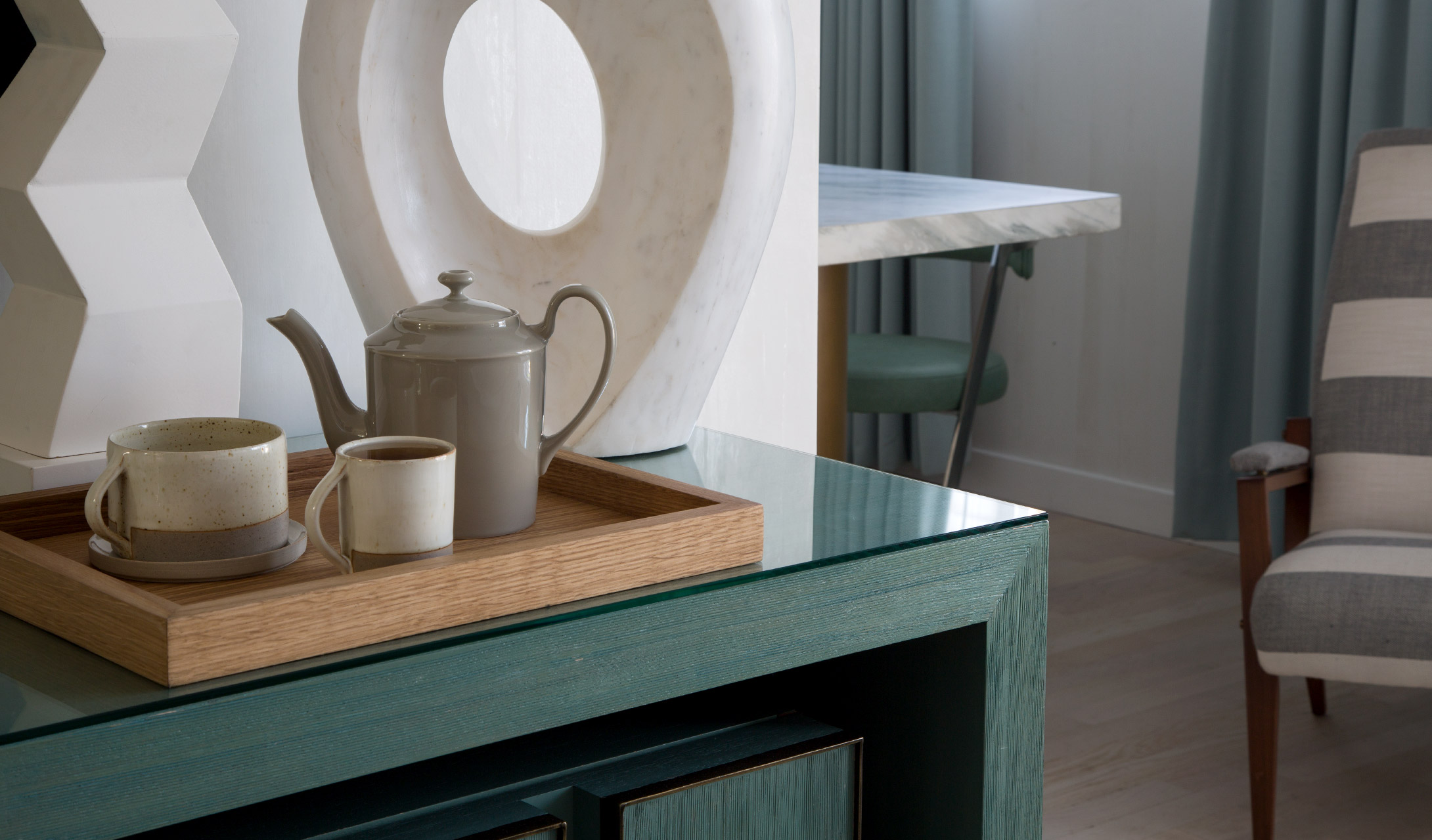 G 04 Avalon Hotel Beverly Hills