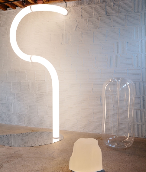 Kinda Studios Webinar Article 03