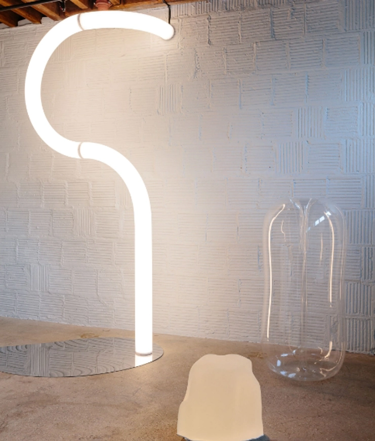 Kinda Studios Webinar Article 03