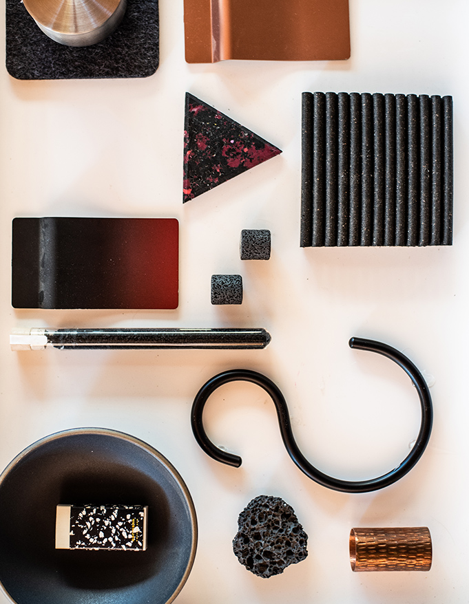 01 Twelve Senses (2)